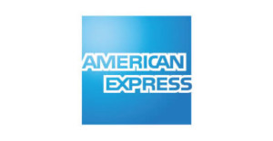 American Express