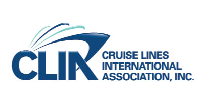 CLIA (Cruise Lines International Association)