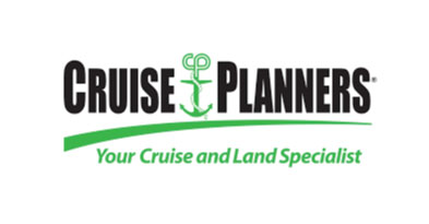 Cruise Planners