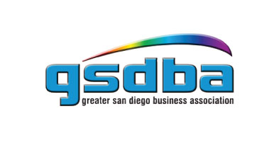 GSDBA